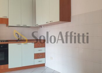 20230904_175251.jpg - Two-room apartment Via Caravaggio 3, Cesate - photo 2