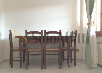 20230904_175227.jpg - Two-room apartment Via Caravaggio 3, Cesate - photo 3
