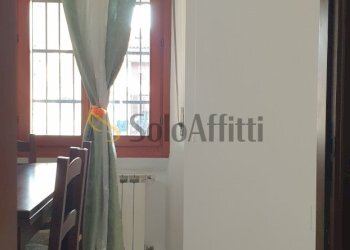 20230904_175341.jpg - Two-room apartment Via Caravaggio 3, Cesate - photo 4