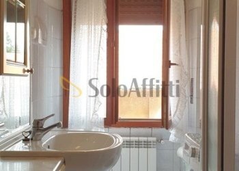 bagno con doccia.jpg - Two-room apartment Via Caravaggio 3, Cesate - photo 6