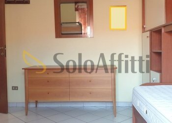camera..jpg - Two-room apartment Via Caravaggio 3, Cesate - photo 7