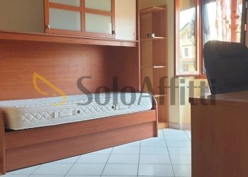 camera2.jpg - Two-room apartment Via Caravaggio 3, Cesate - photo 8