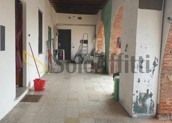 ballattoio.jpg - Two-room apartment Via Caravaggio 3, Cesate - photo 9