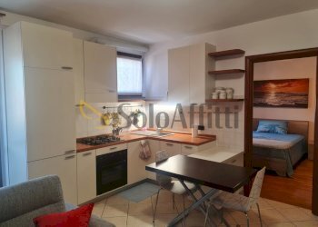 20211018_152840.jpg - Appartamento Caronno Pertusella - foto 1