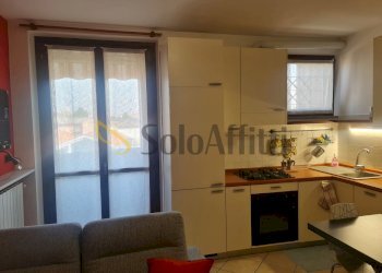 20211018_152846.jpg - Appartamento Caronno Pertusella - foto 2