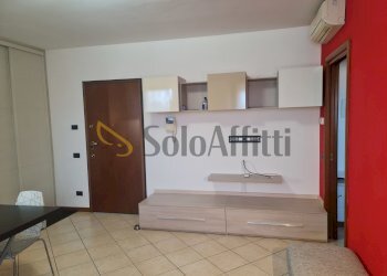 20211018_153125.jpg - Appartamento Caronno Pertusella - foto 6