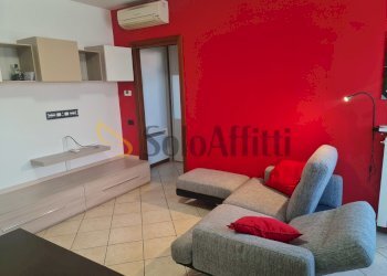 20211018_153140.jpg - Appartamento Caronno Pertusella - foto 7