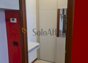 20211018_153214.jpg - Appartamento Caronno Pertusella - foto 8