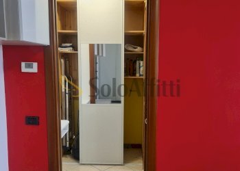 20211018_153250.jpg - Appartamento Caronno Pertusella - foto 9