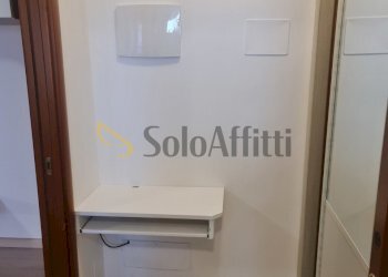 20211018_153259.jpg - Appartamento Caronno Pertusella - foto 10