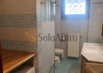 20211018_153325.jpg - Appartamento Caronno Pertusella - foto 12