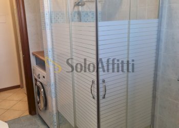 20211018_153339.jpg - Appartamento Caronno Pertusella - foto 13