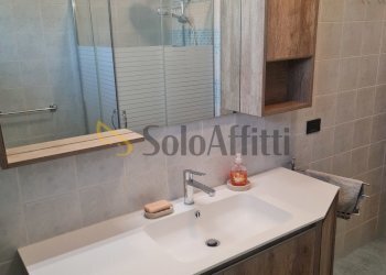 20211018_153357.jpg - Appartamento Caronno Pertusella - foto 15