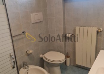 20211018_153406.jpg - Appartamento Caronno Pertusella - foto 16