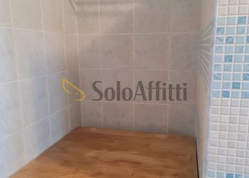 20211018_153418.jpg - Appartamento Caronno Pertusella - foto 18