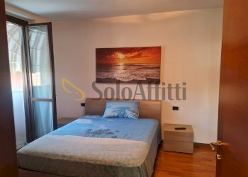 20211018_153509.jpg - Appartamento Caronno Pertusella - foto 19
