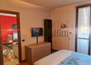20211018_153543.jpg - Appartamento Caronno Pertusella - foto 20