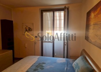 20211018_153547.jpg - Appartamento Caronno Pertusella - foto 21