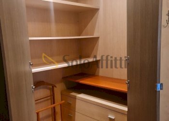 20211018_153642.jpg - Appartamento Caronno Pertusella - foto 24