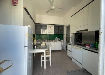 18 - Appartamento Torino - foto 1