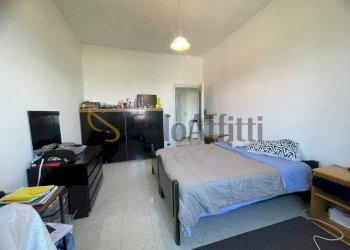 9 - Appartamento Torino - foto 3
