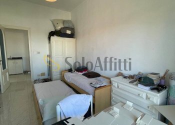 4 - Appartamento Torino - foto 6