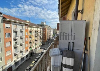 20 - Appartamento Torino - foto 12