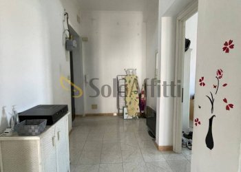 1 - Appartamento Torino - foto 14