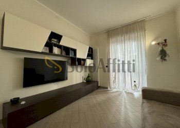 IMG-20240513-WA0004.jpg - Three-room apartment Via Ascanio Sobrero, Torino (neighborhood San Donato) - photo 4