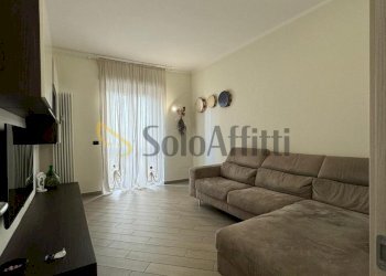 IMG-20240513-WA0023.jpg - Three-room apartment Via Ascanio Sobrero, Torino (neighborhood San Donato) - photo 5