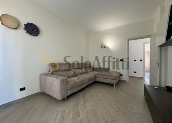 IMG-20240513-WA0015.jpg - Three-room apartment Via Ascanio Sobrero, Torino (neighborhood San Donato) - photo 6
