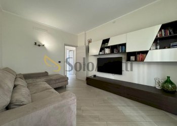 IMG-20240513-WA0006.jpg - Three-room apartment Via Ascanio Sobrero, Torino (neighborhood San Donato) - photo 7