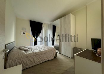 IMG-20240513-WA0007.jpg - Three-room apartment Via Ascanio Sobrero, Torino (neighborhood San Donato) - photo 8