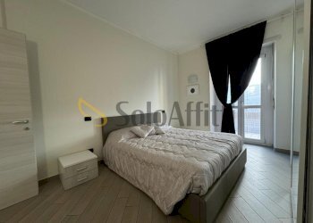 IMG-20240513-WA0012.jpg - Three-room apartment Via Ascanio Sobrero, Torino (neighborhood San Donato) - photo 9