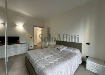 IMG-20240513-WA0017.jpg - Three-room apartment Via Ascanio Sobrero, Torino (neighborhood San Donato) - photo 10