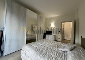 IMG-20240513-WA0016.jpg - Three-room apartment Via Ascanio Sobrero, Torino (neighborhood San Donato) - photo 11