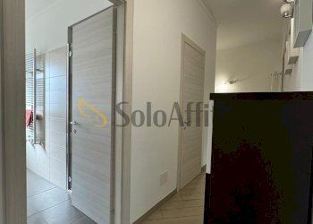 IMG-20240513-WA0005.jpg - Three-room apartment Via Ascanio Sobrero, Torino (neighborhood San Donato) - photo 12