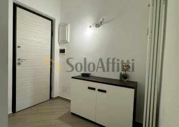 IMG-20240513-WA0018.jpg - Three-room apartment Via Ascanio Sobrero, Torino (neighborhood San Donato) - photo 13
