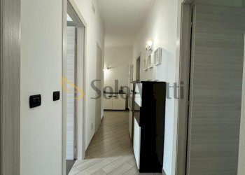 IMG-20240513-WA0008.jpg - Three-room apartment Via Ascanio Sobrero, Torino (neighborhood San Donato) - photo 14