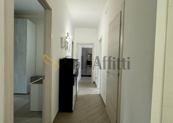 IMG-20240513-WA0010.jpg - Three-room apartment Via Ascanio Sobrero, Torino (neighborhood San Donato) - photo 15