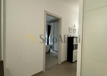 IMG-20240513-WA0013.jpg - Three-room apartment Via Ascanio Sobrero, Torino (neighborhood San Donato) - photo 16