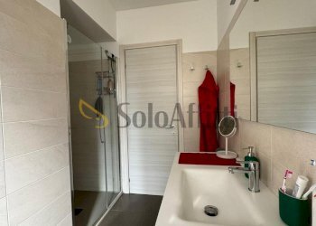 IMG-20240513-WA0011.jpg - Three-room apartment Via Ascanio Sobrero, Torino (neighborhood San Donato) - photo 17