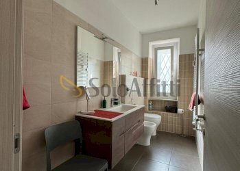 IMG-20240513-WA0014.jpg - Three-room apartment Via Ascanio Sobrero, Torino (neighborhood San Donato) - photo 19