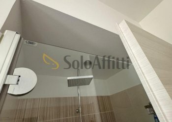 IMG-20240513-WA0022.jpg - Three-room apartment Via Ascanio Sobrero, Torino (neighborhood San Donato) - photo 20