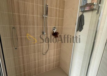 IMG-20240513-WA0021.jpg - Three-room apartment Via Ascanio Sobrero, Torino (neighborhood San Donato) - photo 21