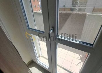 IMG-20240503-WA0020.jpg - Three-room apartment Via Ascanio Sobrero, Torino (neighborhood San Donato) - photo 23
