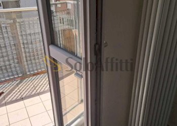 IMG-20240503-WA0022.jpg - Three-room apartment Via Ascanio Sobrero, Torino (neighborhood San Donato) - photo 24
