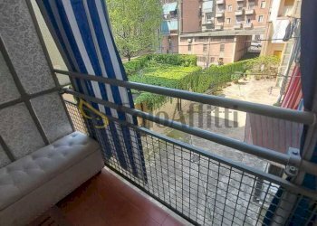 IMG-20240503-WA0023.jpg - Three-room apartment Via Ascanio Sobrero, Torino (neighborhood San Donato) - photo 26