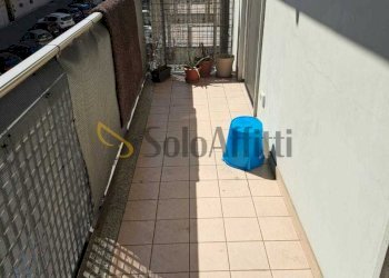 IMG-20240503-WA0025.jpg - Three-room apartment Via Ascanio Sobrero, Torino (neighborhood San Donato) - photo 27