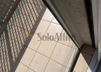 IMG-20240503-WA0026.jpg - Three-room apartment Via Ascanio Sobrero, Torino (neighborhood San Donato) - photo 28